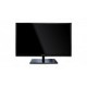 Monitor Vorago LED-W23-301 - 23" - 1920x1080 - HDMI - VGA - Negro