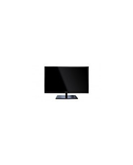 Monitor Vorago LED-W23-301 - 23" - 1920x1080 - HDMI - VGA - Negro