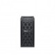 Servidor Dell PowerEdge T140 - Intel Xeon E-2124 - 8GB - 2TB SATA III - Sin Sistema Operativo