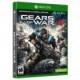 Videojuego Microsoft Xbox One - Gears Of War 4