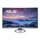Monitor Asus MX32VQ Curve - 31.5" - LED - 3440x1440 - WQHD - HDMI/ DisplayPort