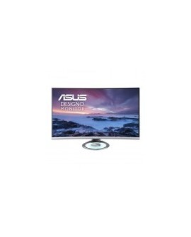 Monitor Asus MX32VQ Curve - 31.5" - LED - 3440x1440 - WQHD - HDMI/ DisplayPort