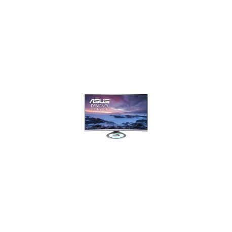 Monitor Asus MX32VQ Curve - 31.5" - LED - 3440x1440 - WQHD - HDMI/ DisplayPort