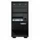 Servidor Lenovo ThinkServer TS150 - Intel Xeon E3-1205 V6 - 8GB - 1TB - DVD