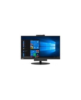 Monitor Lenovo ThinkCentre Tiny In One - 21.5" - Touch - 1920 x 1080 - DisplayPort