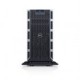 Servidor Dell PowerEdge T330 - Intel Xeon E3-1225 v6 - 16GB - 1TB - Sin Sistema Operativo