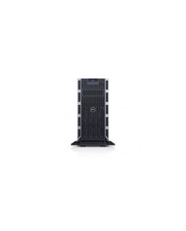 Servidor Dell PowerEdge T330 - Intel Xeon E3-1225 v6 - 16GB - 1TB - Sin Sistema Operativo