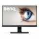 Monitor BenQ GW2480  - 23.8" - FHD 1920 x 1080 - HDMI - VGA - 1W - 5ms
