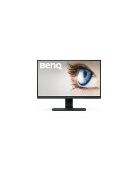 Monitor BenQ GW2480  - 23.8" - FHD 1920 x 1080 - HDMI - VGA - 1W - 5ms