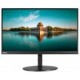Monitor Lenovo ThinkVision T23i - 23" - Full HD - HDMI - Negro