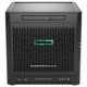 Servidor HPE ProLiant MicroServer - AMD Opteron X3421 - 8GB - Sin Sistema Operativo