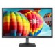 Monitor LED LG 22MK430H-B - 21.5" - 1920 x 1080 - VGA - HDMI - 5ms