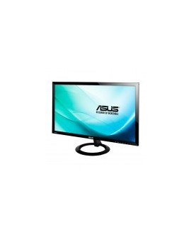 Monitor Asus VX248H - 24" - 1920 x 1080 - HDMI - VGA - Altavoces 2 x 2W