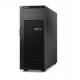 Servidor Lenovo ThinkServer TS460 - Intel Xeon E3-1220 V6 3.0 GHz - 3.5" + Garantía Lenovo - 3 Años - 24x7x4