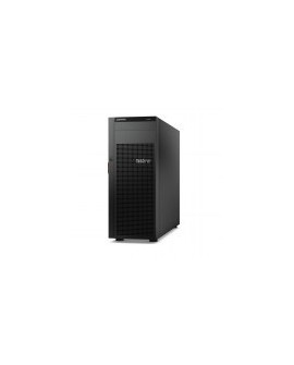 Servidor Lenovo ThinkServer TS460 - Intel Xeon E3-1220 V6 3.0 GHz - 3.5" + Garantía Lenovo - 3 Años - 24x7x4