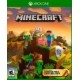 Videojuego Microsoft Xbox One - Minecraft Master Collection