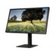Monitor LG 22MD4KA-B - 21.5" - 4096 x 2304 - USB-C
