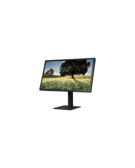 Monitor LG 22MD4KA-B - 21.5" - 4096 x 2304 - USB-C