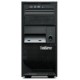 Servidor Lenovo TS150 - Intel Xeon E3-1205 V6 - 8GB - DDR4-SDRAM - Torre