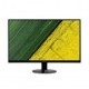 Monitor LED Acer SA240Y - 23.8" - 1920 x 1080 - HDMI - VGA - 4ms