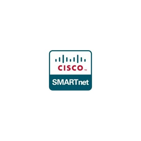 Sntc-8x5xNBD Cisco Uc Phone 7841