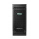 Servidor HPE ML110 Gen10 - Intel Xeon 3106 - 16GB - Sin Sistema Operativo