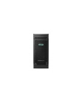 Servidor HPE ML110 Gen10 - Intel Xeon 3106 - 16GB - Sin Sistema Operativo