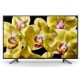 Pantalla Smart TV Sony X80G - 55" - 3840 x 2160 - Ultra HD - Wi-Fi - HDMI - USB - Ethernet