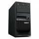 Servidor Lenovo ThinkServer TS150 - Intel Xeon E3-1225 V6 - 16GB - 2x2TB - DVDRW - Sin Sistema Operativo