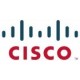 Switch Cisco SG250X-48P-K9-NA - Administrable - 48 Puertos + 2 Puertos 10GBase-T + 2 Puertos SFP - PoE+ - 382W