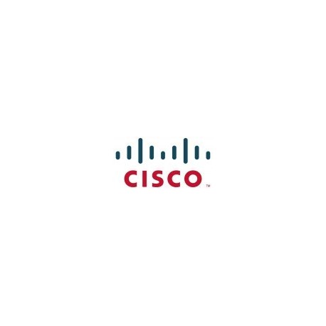 Switch Cisco SG250X-48P-K9-NA - Administrable - 48 Puertos + 2 Puertos 10GBase-T + 2 Puertos SFP - PoE+ - 382W