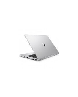 Laptop HP Elitebook 745 G6 - 14" - AMD Ryzen 5 3500U - 8GB - 512GB SSD - Windows 10 Pro