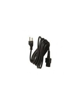 Cable de Poder para Cisco Series 7900 - 6941