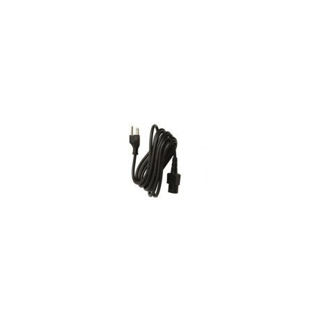 Cable de Poder para Cisco Series 7900 - 6941