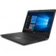 Laptop HP 245 G7 - 14" - AMD R3 2300U - 16GB - 1TB - Windows 10 Pro - Negro