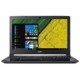 Laptop Acer Aspire 5 A515-51 - 15.6"- Intel Core i5-7200U - 8GB - 1TB - Windows 10 Home - Rojo