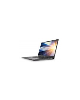 Laptop Dell Latitude 7300 - 13.3" - Intel Core i7-8665U - 8GB - 256GB SSD - Windows 10 Pro