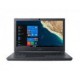 Laptop Acer TMP2510-G2-M-58KB - 15.6" - Intel Core i5-8250U - 8GB - 256GB SSD - Windows 10 Home