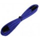 Cable de Alimentación AeroCool EN54836 - PCI Express - 8 pines - 45cm - Azul