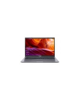 Laptop Asus F509FA - 15.6" - Intel Core i7-8565U - 12GB - 1TB - Windows 10 Pro