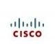 Garantía Extendida Cisco Smartnet - 8x5xNBD - ID.290 - Q.241012560 - 3 Años