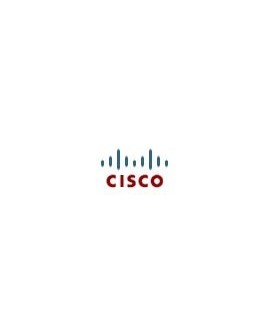 Garantía Extendida Cisco Smartnet - 8x5xNBD - ID.290 - Q.241012560 - 3 Años