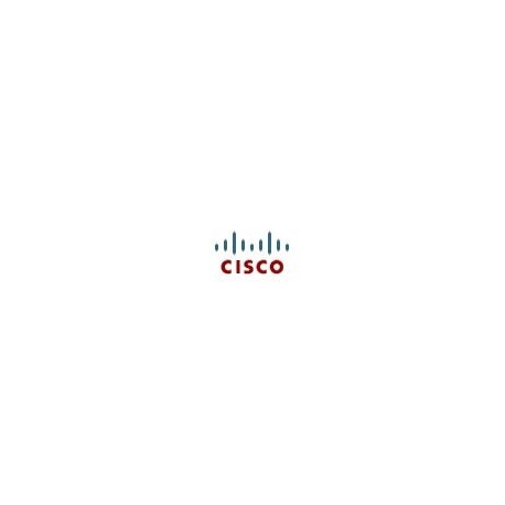Garantía Extendida Cisco Smartnet - 8x5xNBD - ID.290 - Q.241012560 - 3 Años