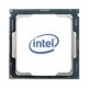 Procesador Intel Core i7-9700 - 3 GHz - 8 Núcleos - Socket 1151 - Caché 12 MB - 95W