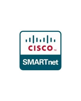 Smartnet Cisco 24x7x4 Extended version agreement Id.3605/q.16561042/belcom