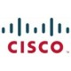 Servicio de Operaciones Esenciales Cisco CON-ECMU-UCN10XVM - 24 x 7 - ID.3243/Q.16536638 - 1 Año