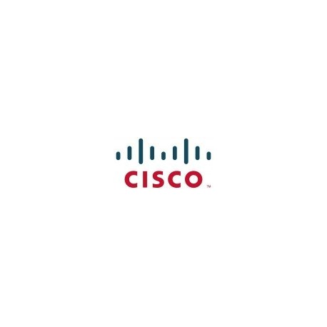 Servicio de Operaciones Esenciales Cisco CON-ECMU-UCN10XVM - 24 x 7 - ID.3243/Q.16536638 - 1 Año
