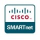 SNTC 8X5XNBD (SNT) ID.1506/Q.16077590/PARAMOUNT