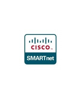 SNTC 8X5XNBD (SNT) ID.1506/Q.16077590/PARAMOUNT