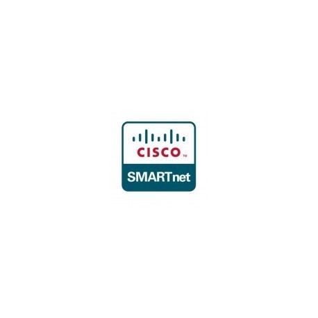 SNTC 8X5XNBD (SNT) ID.1506/Q.16077590/PARAMOUNT